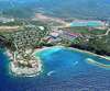 Pine Bay Holiday Resort Hotel 